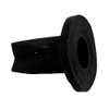 Rule Check Valve f\/800\/1100 Bilge 1" Straight Ports [1221R]
