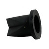 Rule Check Valve f\/800\/1100 Bilge 1-1\/8" Straight Ports [1223R]