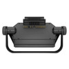 Garmin Bail Mount w\/Quick Release Cradle f\/ECHOMAP Ultra 2 10" Chartplotter [010-13352-02]