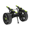 RAILBLAZA C-Tug R w\/Sandtrakz Wheels [50-0014-71]