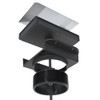 Scanstrut Hidden Waterproof Wireless Charger 3-Coil - 15W - 12\/24V [SC-CW-1GT]