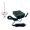 Digital Yacht Nomad 2 Portable AIS w\/GV30 [ZDIGNMD2]