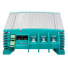 Mastervolt Mac Plus 12\/12-50 + CZone [81205105]