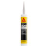Sika Sikasil&reg;-N Plus Clear 10oz w/Nozzle