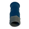 Camco Water Bandit [22484]