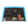 Victron MultiPlus 12\/500 - 20-16 - 120V - VE. Bus UL Approved [PMP121500100]