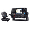 Icom IC-M510 EVO VHF w\/AIS  NMEA 2000 [M510 PLUS EVO 51 USA]