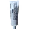 Sika BPO Cream Hardener Black 1oz Tube Resin Required