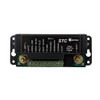 Raritan Smart Toilet Control Circuit Board [STC548W]