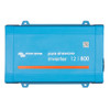 Victron Phoenix Inverter 12\/800 - 120V - VE.Direct GFCI Duplex Outlet - 650W [PIN121800510]