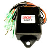 ARCO Marine IG017 Ignition Pack f\/Yamaha Outboard Engines [IG017]