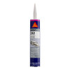 Sika Sikaflex&reg;-292 White - 10oz Tube w/Nozzle