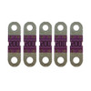 Victron MIDI-Fuse 200A\/32V (Package of 5) [CIP132200010]