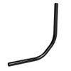 Seaview 1-1\/4" Black Light Bar f\/FLIR  Searchlights - Folds Over 90 - Must Pick LTB Top [LTB13BLK]