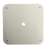 Sea Swivel 3\/4" Riser Kit f\/Sea Swivel StandardMount [SEA-HDM-RISER-KIT]