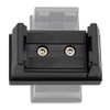 PTM Watersports Rotating Phone Holder [P13270-200TEBBK]
