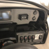 PTM Watersports Rotating Phone Holder [P13270-200TEBBK]