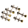 IMPULSE Hardware Kit - 3" [75013]