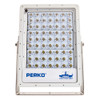 Perko Lightship 300 LED High Performance Spotlight - 12\/24V - White [1643300S0W]