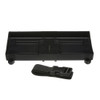 Attwood Group 27 Battery Tray w\/Straps [9093-5]