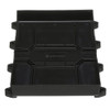 Attwood Group 29\/31 Battery Tray w\/Straps [9099-5]
