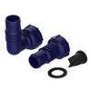 Attwood Service Kit f\/S1200 Bilge Pumps [AK5512-7]