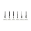 Pacer DT Deutsch Socket f\/14 AWG Wire - Size 16 Contact (100 Pack) [T14DT-S-100]
