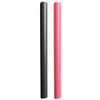 Pacer Battery Cable Heat Shrink Tubing - 1\/4" x 3" - Black\/Red (2-Pieces Combo Pack) [BEHS1\/4-3BKRD]