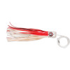 Williamson Big Game Catcher 8 - 8.25" - Monte Carlo [BGCX8MC]