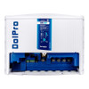 Dolphin Charger PRO Evo3 - 12V - 90A [99454]
