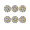 Scandvik 41150 Bulb Warm White *6-Pack [41150]