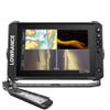 Lowrance Elite FS 10 w\/Active Imaging 3-In-1 [000-16430-001]