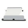Seaview APEX Surface Mount f\/Starlink Mini - White [APXMDM]