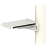 Seaview Mast Mount f\/Starlink Standard Gen 3 Antenna [SM24G3]