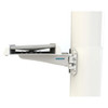Seaview Mast Mount f\/Starlink Mini [SM18SLM]
