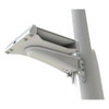 Seaview Mast Mount f\/Starlink Mini [SM18SLM]