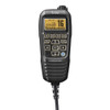 Icom HM195 CommandMic IV w\/Yellow BlackLit LCD - Black [HM195B 41 EXP]