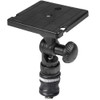 RAILBLAZA Fishfinder R-Lock S w\/MiniPort TracMount [08-0081-11]