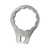 Tigress Wrench f\/9" Rod Holder Fastener - Screwless [77274]