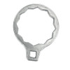 Tigress Wrench f\/10.5" Screwless Swivel Rod Holder [77274-1]