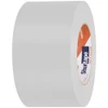 Shurtape UV-Resistant Marine Heat Shrink Tape - 72MM x 55M Roll - Straight Edge White [105733]
