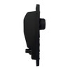 Furuno MCU006H Horizontal Remote Control f\/NavNet TZtouch3  NavNet TZtouchXL [MCU006H]