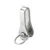 C. Sherman Johnson Rigging Toggle - 3\/8" Pin [12-122]