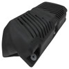 Seipel Marine Eva Permanent Dock Fender [M1100]