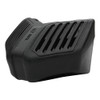 Seipel Marine Eva Corner Dock Fender [M1105]