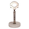 Sea Swivel Mag Mount Trolling Motor Support Arm - 5.75"-9" [SEA-HDM-MAG-MOUNT]