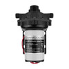Commodore 5.5 GPM Water Pump - 12V [CM-55-55D]