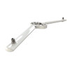 Seaview Complete Spreader Kit f\/Radars  Satdomes f\/Mounts Ending in M2 [SP2MODV2]