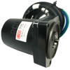ARCO Marine Replacement Tilt Trim Motor f\/Yamaha 6GR-43880 Series [6300]