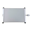 Seaview APEX Surface Mount f\/Starlink Standard Gen 3 Antenna [APXG3DMV2]